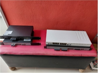 ccr2004-olt-hsgq-8pon-hioso-4pon