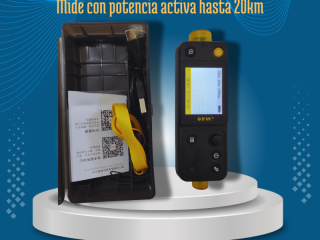 otdr-ofw-mide-con-potencia-activa