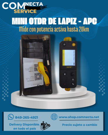 otdr-ofw-mide-con-potencia-activa-big-0