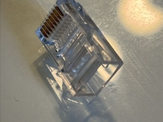 conector-rj45-para-cable-de-red-utp