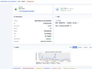 domisp-manager-software-de-gestion-isp