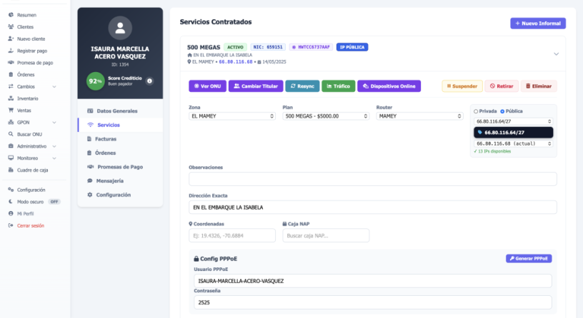 domisp-manager-software-de-gestion-isp-big-2