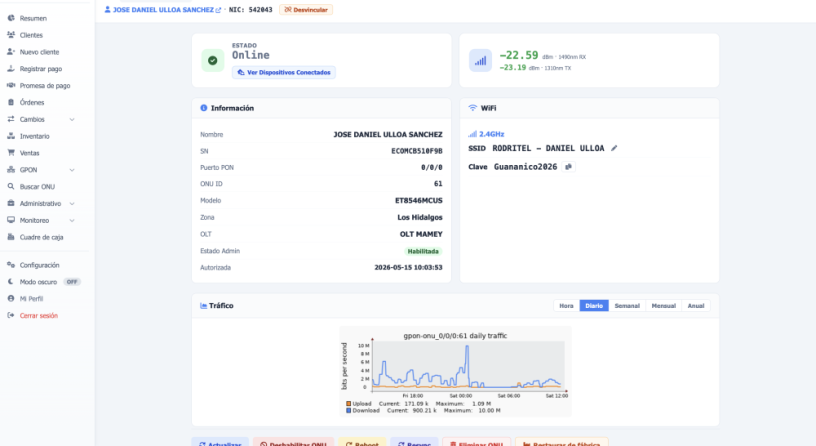 domisp-manager-software-de-gestion-isp-big-0