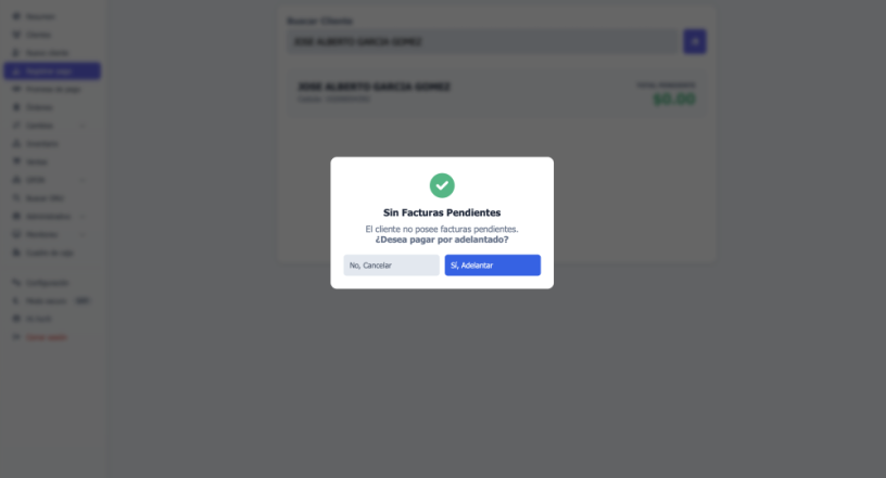 domisp-manager-software-de-gestion-isp-big-1