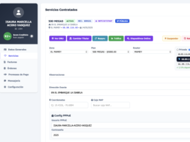 domisp-manager-software-de-gestion-isp-big-3