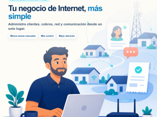 wispbird-administra-whatsapp-factura-y-controla-tu-wisp-desde-un-solo-lugar
