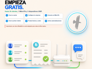 wispbird-administra-whatsapp-factura-y-controla-tu-wisp-desde-un-solo-lugar