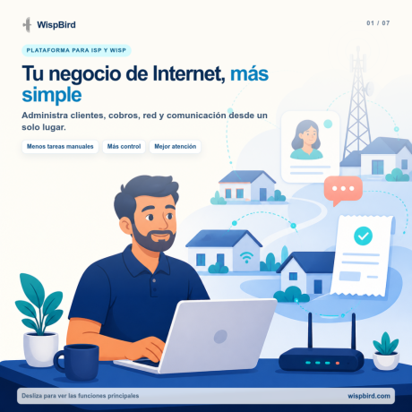 wispbird-administra-whatsapp-factura-y-controla-tu-wisp-desde-un-solo-lugar-big-0