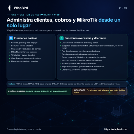 wispbird-administra-whatsapp-factura-y-controla-tu-wisp-desde-un-solo-lugar-big-1
