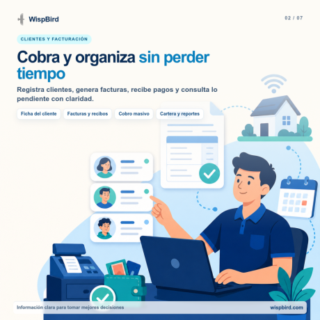 wispbird-administra-whatsapp-factura-y-controla-tu-wisp-desde-un-solo-lugar-big-1