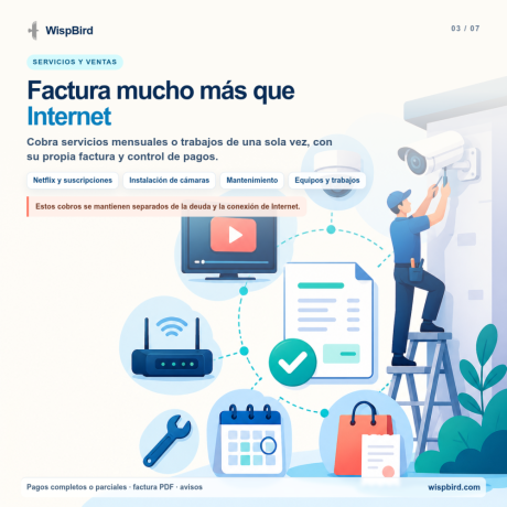 wispbird-administra-whatsapp-factura-y-controla-tu-wisp-desde-un-solo-lugar-big-2