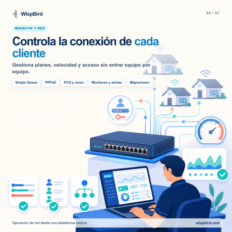 wispbird-administra-whatsapp-factura-y-controla-tu-wisp-desde-un-solo-lugar-big-3