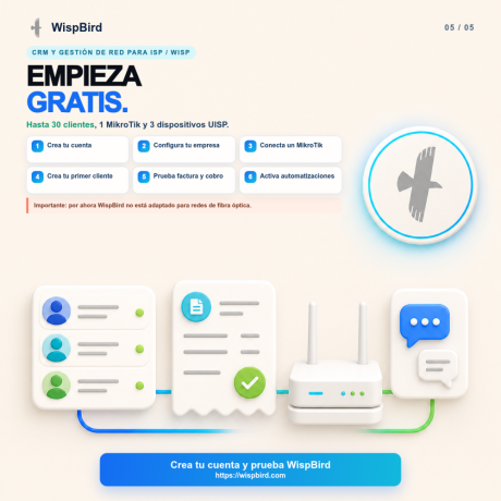 wispbird-administra-whatsapp-factura-y-controla-tu-wisp-desde-un-solo-lugar-big-0