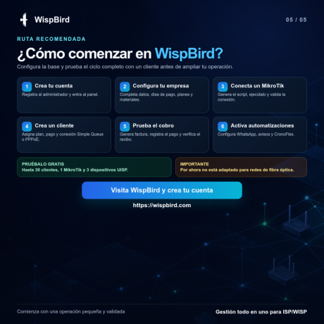 wispbird-administra-whatsapp-factura-y-controla-tu-wisp-desde-un-solo-lugar-big-4