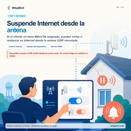 wispbird-administra-whatsapp-factura-y-controla-tu-wisp-desde-un-solo-lugar-big-4