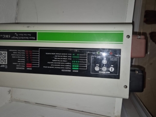 inversor-swg-36kw-3600w-24v-120240v-wifi