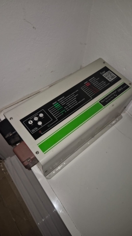 inversor-swg-36kw-3600w-24v-120240v-wifi-big-1
