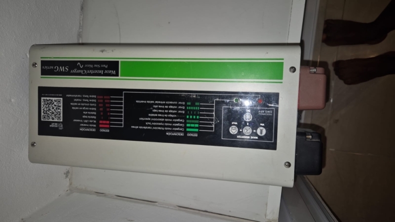 inversor-swg-36kw-3600w-24v-120240v-wifi-big-0