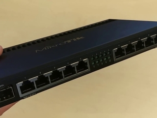 mikrotik-rb4011