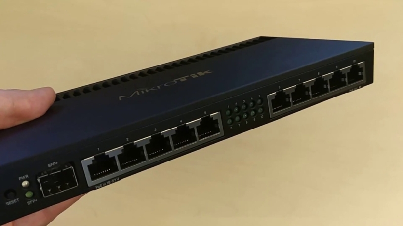 mikrotik-rb4011-big-0