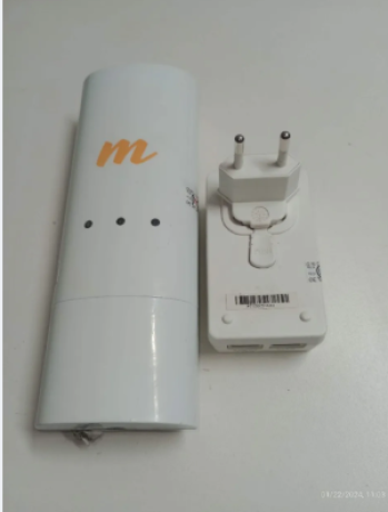 mimosa-c5c-big-0