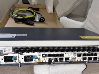 olt-zte-c620