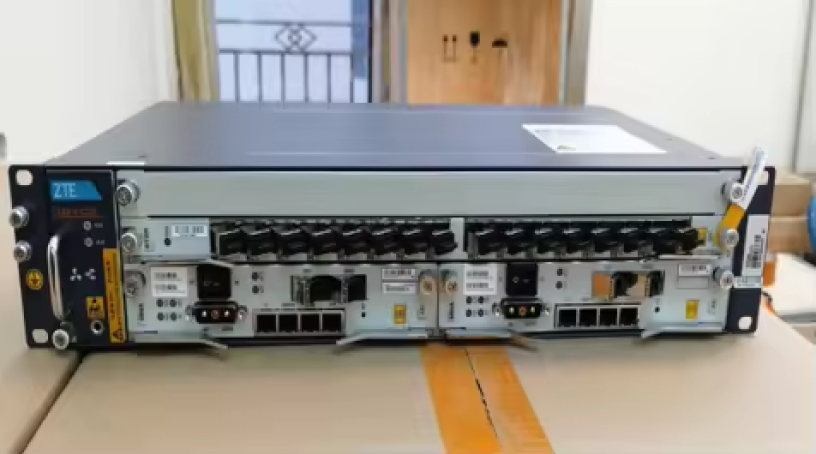 olt-zte-c620-big-1