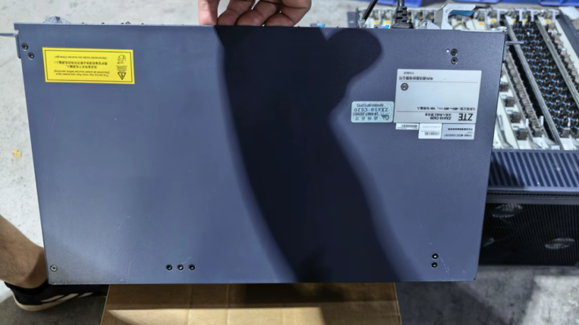 olt-zte-c620-big-2