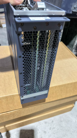 olt-zte-c620-big-3