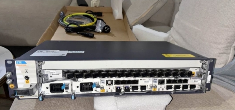 olt-zte-c620-big-0
