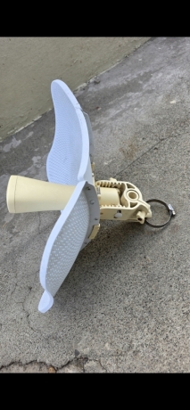 litebeam-5ac-gen2-big-2