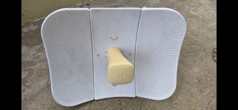 litebeam-5ac-gen2-big-3