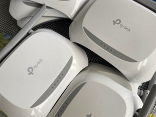 routers-tplink-850