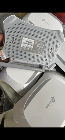 routers-tplink-850-big-1