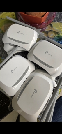 routers-tplink-850-big-0