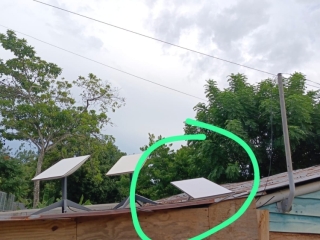 antenas-starlink-v4