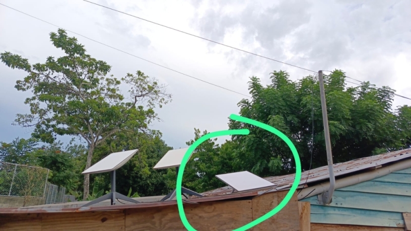 antenas-starlink-v4-big-0