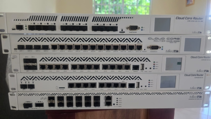 mikrotik-ccr-varios-modelos-big-0