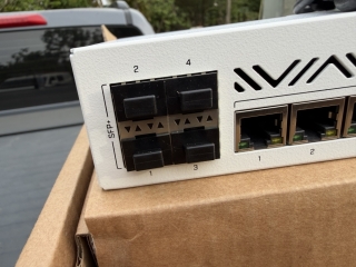 ccr2116-mikrotik