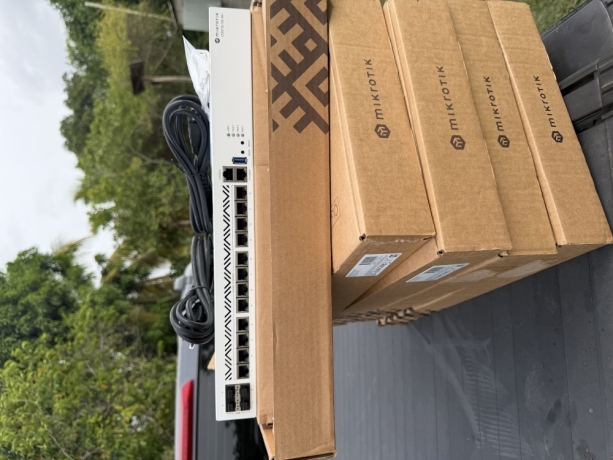 ccr2116-mikrotik-big-2