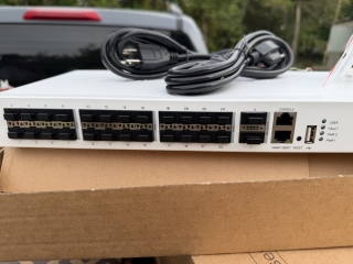 crs326-24s2qrm-switch-mikrotik