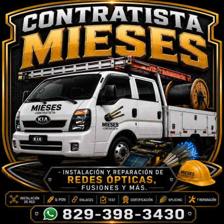 soporte-tecnico-en-todo-el-pais-big-0