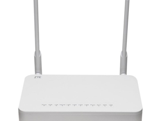 zte-f670l-dual-ban-nuevas