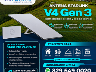 antena-starlink-v4