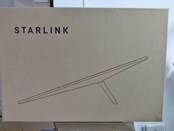 antena-starlink-v4-big-2