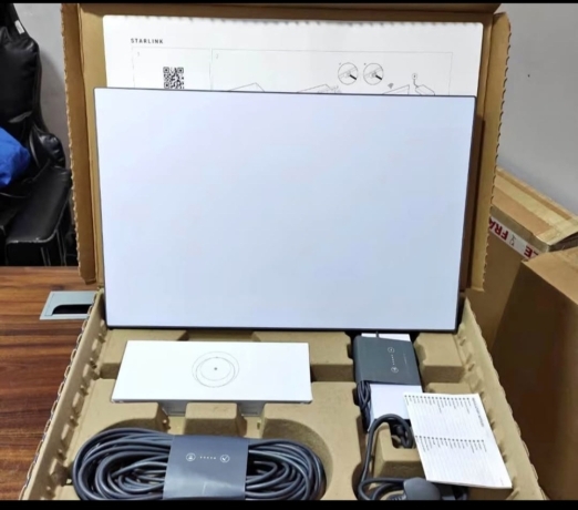 antena-starlink-v4-big-1