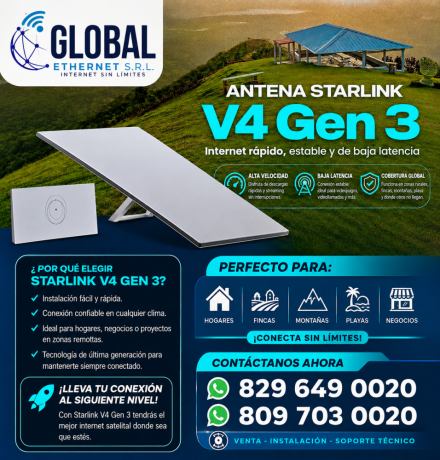 antena-starlink-v4-big-0