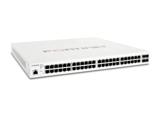 fortinet-fortiswitch-fs-248e-fpoe