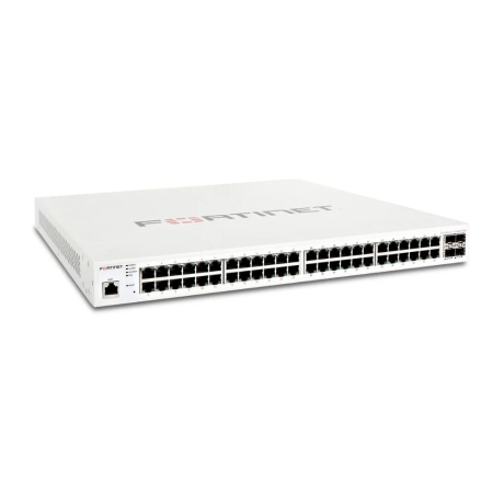 fortinet-fortiswitch-fs-248e-fpoe-big-0