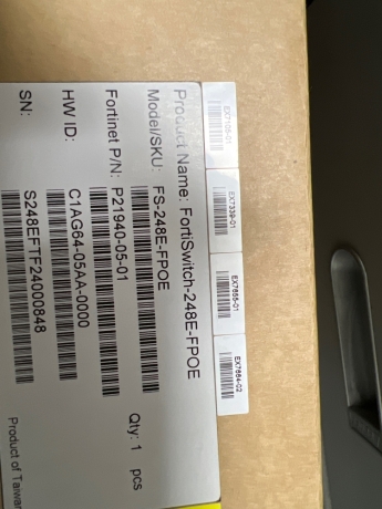 fortinet-fortiswitch-fs-248e-fpoe-big-1
